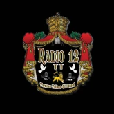 Radio12TT