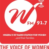 WFM