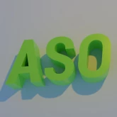 Aso Radio