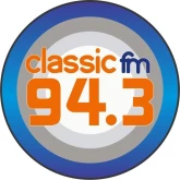 Classic FM Абуджа