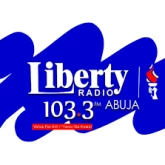 Liberty Radio