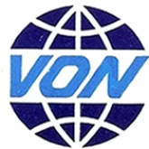 FRCN Voice of Nigeria