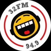 32 FM