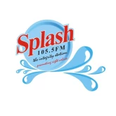 Splash FM Ибадан