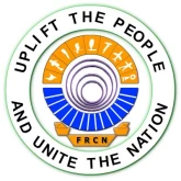 Amuludun FM