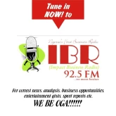Impact Business Radio