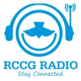 RCCG Radio