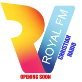 Royal FM
