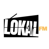 Lokal FM