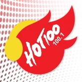 Hot 100 FM