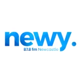 2NN Newy