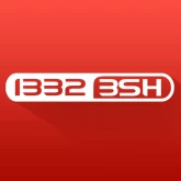 3SH