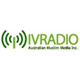Islamic Voice Radio