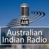 Australian Indian Radio