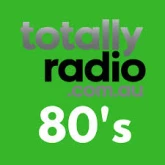 Totally Radio 80's