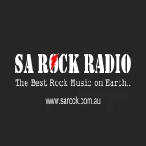 SA Rock Radio