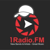 1 Radio.FM - Acoustic