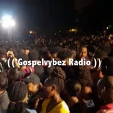Gospelvybez Radio