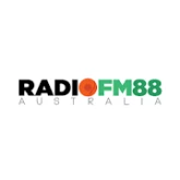 FM 88