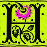 Harman Radio