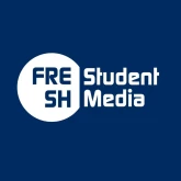 Fresh Student Radio