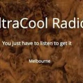 UltraCool