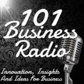 101 Business Radio