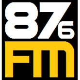 HIT Radio (Сеймур)