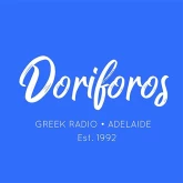 Doriforos