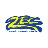 2EC (Иден, Австралия)