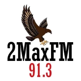 2MAX FM (Наррабри, Австралия)