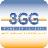 531 3GG