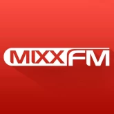 Mixx FM (Гамильтон, Австралия)