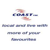 Coast FM Девонпорт