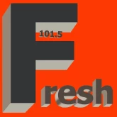 Fresh FM (Бендиго)