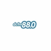 DCFM Мельбурн