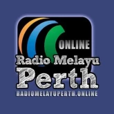 Melayu