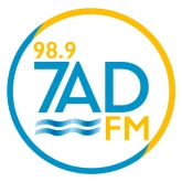 7AD (Девонпорт, Австралия)