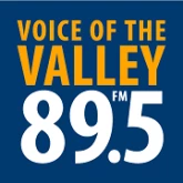 Valley FM Таггеранонг
