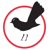 8CCC