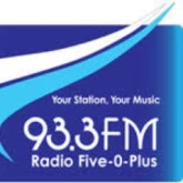 Five-O-Plus