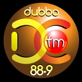 DCFM Даббо