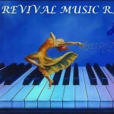 Revival Music Radio