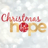 Hope - Christmas Hope