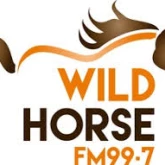 Wild Horse FM