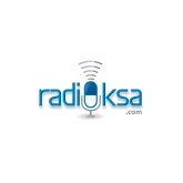 RadioKSA