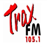 Trax FM (Порт-Пири)
