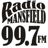 Mansfield