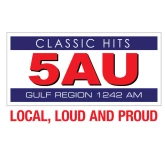 5AU Classic Hits