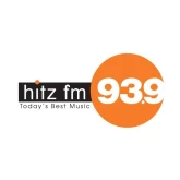 Hitz